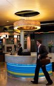 Туры в отель Vivanta Ahmedabad SG Highway Туры в отель Vivanta Ahmedabad SG Highway