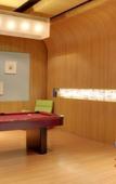 Туры в отель Vivanta Ahmedabad SG Highway Туры в отель Vivanta Ahmedabad SG Highway