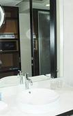 Туры в отель Vivanta Ahmedabad SG Highway Туры в отель Vivanta Ahmedabad SG Highway
