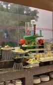 Туры в отель Vivanta Ahmedabad SG Highway Туры в отель Vivanta Ahmedabad SG Highway