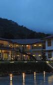 Туры в отель Amritara Ambatty Greens Resort Туры в отель Amritara Ambatty Greens Resort