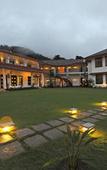 Туры в отель Amritara Ambatty Greens Resort Туры в отель Amritara Ambatty Greens Resort