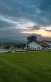 Туры в отель Amritara Ambatty Greens Resort Туры в отель Amritara Ambatty Greens Resort