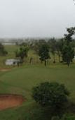 Туры в отель Amritara Ambatty Greens Resort Туры в отель Amritara Ambatty Greens Resort