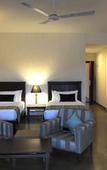 Туры в отель Amritara Ambatty Greens Resort Туры в отель Amritara Ambatty Greens Resort