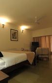 Туры в отель Amritara Ambatty Greens Resort Туры в отель Amritara Ambatty Greens Resort