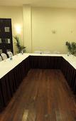 Туры в отель Amritara Ambatty Greens Resort Туры в отель Amritara Ambatty Greens Resort
