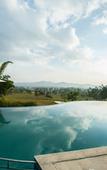 Туры в отель Amritara Ambatty Greens Resort Туры в отель Amritara Ambatty Greens Resort
