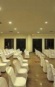 Туры в отель Amritara Ambatty Greens Resort Туры в отель Amritara Ambatty Greens Resort