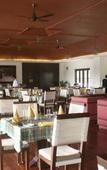 Туры в отель Amritara Ambatty Greens Resort Туры в отель Amritara Ambatty Greens Resort