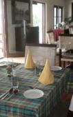 Туры в отель Amritara Ambatty Greens Resort Туры в отель Amritara Ambatty Greens Resort