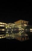 Туры в отель Amritara Ambatty Greens Resort Туры в отель Amritara Ambatty Greens Resort