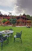 Туры в отель Chevron Eco Lodge Туры в отель Chevron Eco Lodge