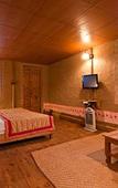 Туры в отель Chevron Eco Lodge Туры в отель Chevron Eco Lodge