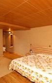 Туры в отель Chevron Eco Lodge Туры в отель Chevron Eco Lodge