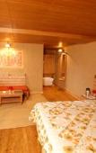 Туры в отель Chevron Eco Lodge Туры в отель Chevron Eco Lodge