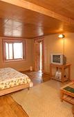Туры в отель Chevron Eco Lodge Туры в отель Chevron Eco Lodge
