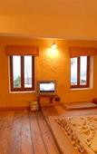 Туры в отель Chevron Eco Lodge Туры в отель Chevron Eco Lodge