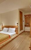 Туры в отель Chevron Eco Lodge Туры в отель Chevron Eco Lodge