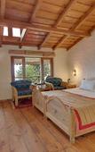 Туры в отель Chevron Eco Lodge Туры в отель Chevron Eco Lodge