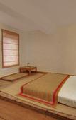 Туры в отель Chevron Eco Lodge Туры в отель Chevron Eco Lodge