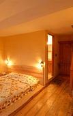 Туры в отель Chevron Eco Lodge Туры в отель Chevron Eco Lodge