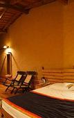 Туры в отель Chevron Eco Lodge Туры в отель Chevron Eco Lodge