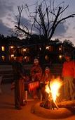 Туры в отель Chevron Eco Lodge Туры в отель Chevron Eco Lodge