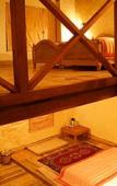 Туры в отель Chevron Eco Lodge Туры в отель Chevron Eco Lodge