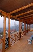 Туры в отель Chevron Eco Lodge Туры в отель Chevron Eco Lodge