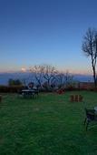 Туры в отель Chevron Eco Lodge Туры в отель Chevron Eco Lodge