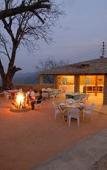 Туры в отель Chevron Eco Lodge Туры в отель Chevron Eco Lodge