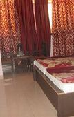 Туры в отель Hotel Gyan Туры в отель Hotel Gyan