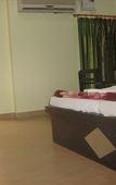 Туры в отель Hotel Gyan Туры в отель Hotel Gyan