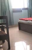 Туры в отель Hotel Gyan Туры в отель Hotel Gyan