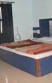 Туры в отель Hotel Gyan Туры в отель Hotel Gyan