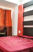 Туры в отель Hotel Gyan Туры в отель Hotel Gyan
