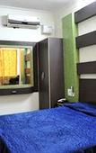 Туры в отель Hotel Gyan Туры в отель Hotel Gyan