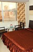 Туры в отель Hotel Gyan Туры в отель Hotel Gyan