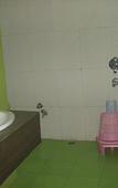 Туры в отель Hotel Gyan Туры в отель Hotel Gyan