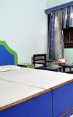 Туры в отель Hotel Gyan Туры в отель Hotel Gyan