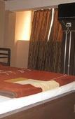Туры в отель Hotel Gyan Туры в отель Hotel Gyan