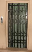 Туры в отель Hotel Gyan Туры в отель Hotel Gyan