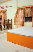 Туры в отель Hotel Gyan Туры в отель Hotel Gyan