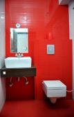 Туры в отель Hotel Gyan Туры в отель Hotel Gyan