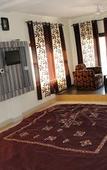 Туры в отель Hotel Gyan Туры в отель Hotel Gyan