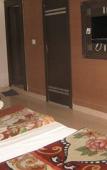 Туры в отель Hotel Gyan Туры в отель Hotel Gyan