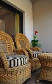 Туры в отель Le ROI Corbett Туры в отель Le ROI Corbett