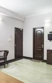 Туры в отель The Urmi Туры в отель The Urmi