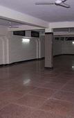 Туры в отель The Urmi Туры в отель The Urmi